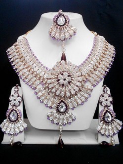 Party-Wear-Jewelry-Set-21480PW917